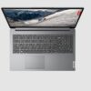Lenovo IdeaPad 1 15AMN7 Ryzen 3 Lenovo IdeaPad 1 15AMN7 Ryzen 3, front view