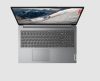 Lenovo IdeaPad 1 15AMN7 Ryzen 3 Lenovo IdeaPad 1 15AMN7 Ryzen 3, front view