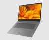 Lenovo IdeaPad 3 17IAU7 i7 Lenovo IdeaPad 3 17IAU7 i7, front view