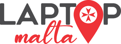 Laptop Malta