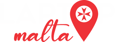 Laptop Malta