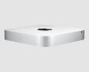 Apple Mac mini (Late 2014) i7 Apple Mac mini (Late 2014) i7, angled top view