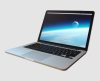 MacBook Pro A1398 2015 Early i7 MacBook Pro A1398 2015 Early i7, front view