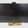 Dell OptiPlex AIO 7420 35W i7 - front Dell OptiPlex AIO 7420 35W i7