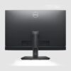 Dell OptiPlex AIO 7420 35W i7 - back Dell OptiPlex AIO 7420 35W i7 back panel