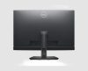 Dell OptiPlex AIO 7420 35W i7 back panel