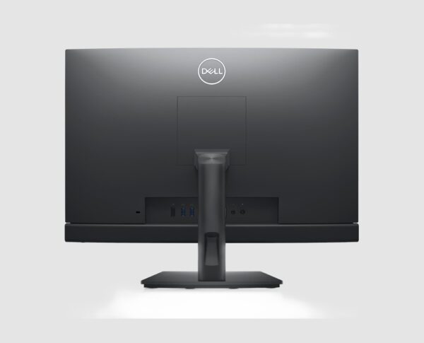 Dell OptiPlex AIO 7420 35W i7 - back Dell OptiPlex AIO 7420 35W i7 back panel