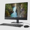 Dell OptiPlex AIO Plus 7410 angle 2 Dell OptiPlex AIO Plus 7410 angle 2