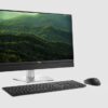 Dell Pro 24 AIO QB24250 front Dell Pro 24 AIO QB24250 front