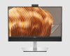 Dell Pro 24 AIO QB24250 angle