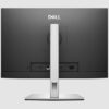 Dell Pro 24 AIO QB24250 rear Dell Pro 24 AIO QB24250 rear