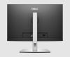 Dell Pro 24 AIO QB24250 rear