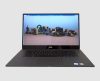 Dell Precision 5510 i7, front view