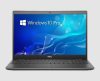 Dell Latitude 3510 i3 Dell Latitude 3510 i3, front view