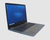 Dell Inspiron 5593 i7 15.6 inch laptop side view