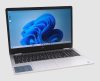 Dell Inspiron 5593 i7 15.6 inch laptop front view