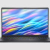 Dell Inspiron 15 3530 i7 Dell Inspiron 15 3530 i7, front view
