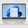 HP 15-dy5073dx i7 HP 15-dy5073dx i7, front view