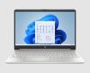 HP 15-dy5073dx i7 HP 15-dy5073dx i7, front view