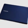 Samsung 915S Samsung 915S, front view
