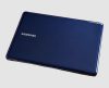 Samsung 915S Samsung 915S, front view