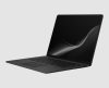 Microsoft Surface Laptop 7 Snapdragon X Microsoft Surface Laptop 7 Snapdragon X, in Space Gray, three-quarter side view
