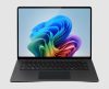 Microsoft Surface Laptop 7 Snapdragon X Microsoft Surface Laptop 7 Snapdragon X, front view