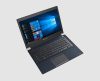 Toshiba Portege X30-D1354 i7, front view