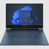 HP Victus 15-fa0033dx, front view