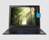 Lenovo ThinkPad X1 Tablet Gen 3 i7 Lenovo ThinkPad X1 Tablet Gen 3 i7, front view