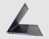 HP ZBook Firefly 14 G8 i7 HP ZBook Firefly 14 G8 i7, in Silver, three-quarter side view