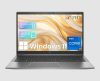 HP ZBook Firefly 14 G8 i7 HP ZBook Firefly 14 G8 i7, front view