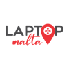 Laptop-Malta Tech Desk