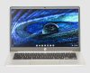 HP Chromebook 14a-na0062tg front view HP Chromebook 14a-na0062tg 14 inch teal front view with ChromeOS
