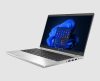HP ProBook 440 G9 side view with ports HP ProBook 440 G9 refurbished laptop, side view with ports
