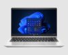 HP ProBook 440 G9 front view HP ProBook 440 G9 refurbished laptop, front view