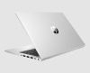 HP ProBook 440 G9 closed lid HP ProBook 440 G9 refurbished laptop, closed lid