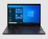Lenovo ThinkPad L15 Gen 2 (Intel) front view Lenovo ThinkPad L15 Gen 2 (Intel) refurbished laptop, front view