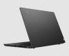 Lenovo ThinkPad L15 Gen 2 (Intel) closed lid Lenovo ThinkPad L15 Gen 2 (Intel) refurbished laptop, closed lid