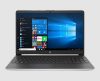 HP 15-dy1751ms front view HP 15-dy1751ms refurbished laptop, front view