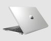 HP 15-dy1751ms closed lid HP 15-dy1751ms refurbished laptop, closed lid