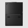 Lenovo ThinkPad X1 Carbon Gen 13 Aura Edition lid and bottom cover
