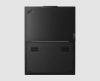 Lenovo ThinkPad X1 Carbon Gen 13 Aura Edition lid and bottom cover