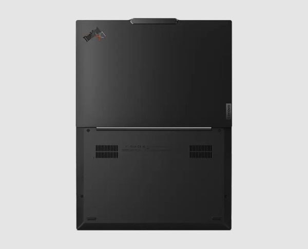Lenovo ThinkPad X1 Carbon Gen 13 Aura Edition lid and bottom cover