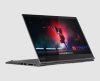 Lenovo ThinkPad X1 Yoga Gen 5 angle Lenovo ThinkPad X1 Yoga Gen 5