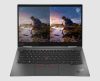 Lenovo ThinkPad X1 Yoga Gen 5 front Lenovo ThinkPad X1 Yoga Gen 5