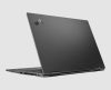 Lenovo ThinkPad X1 Yoga Gen 5 rear Lenovo ThinkPad X1 Yoga Gen 5