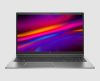 HP ZBook Firefly 15 G8 front view HP ZBook Firefly 15 G8 refurbished laptop, front view