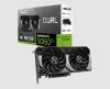 ASUS Dual GeForce RTX 5060 Ti OC Edition 16GB GDDR7 Graphics Card with box ASUS Dual GeForce RTX 5060 Ti 16GB graphics card, with box