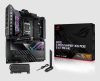 ASUS ROG Crosshair X670E Extreme Motherboard (AM5) with box ASUS ROG Crosshair X670E Extreme motherboard, with box